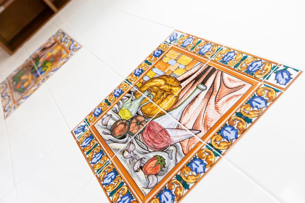 Sliema Lovely Flat-Hosted By Sweetstay Exteriér fotografie
